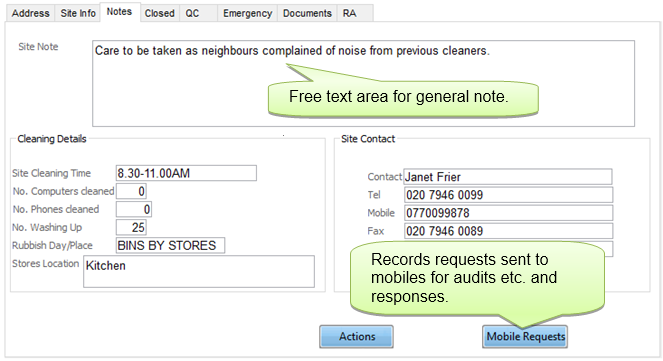 ClientSiteInfo9