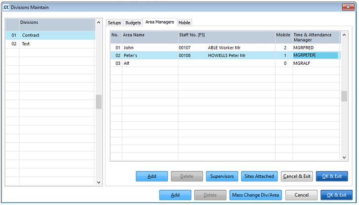 settingupezitracker6