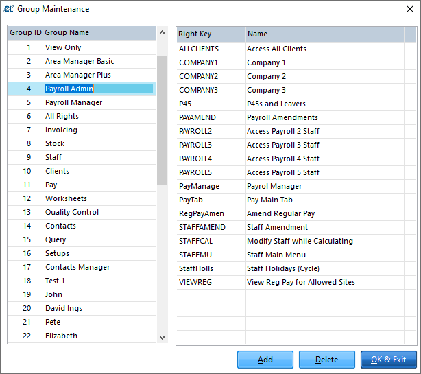 User_Groups