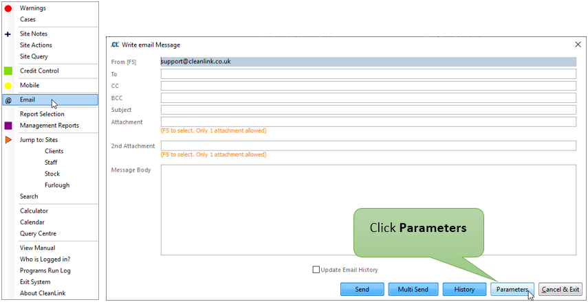 UserEmails04