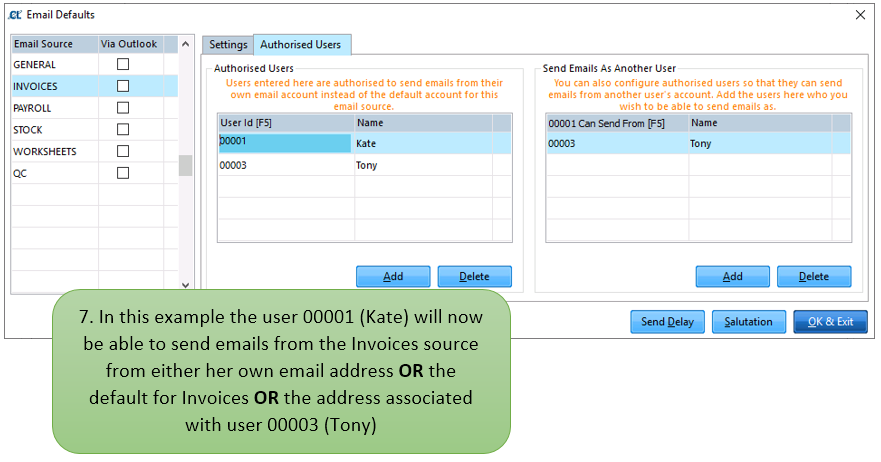 UserEmails11
