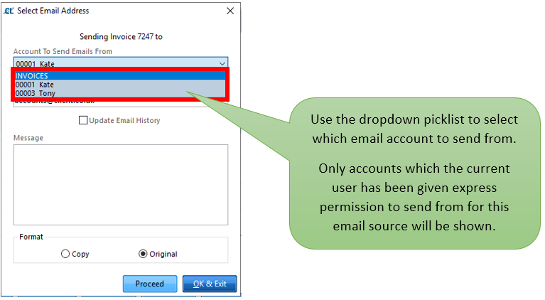 UserEmails12
